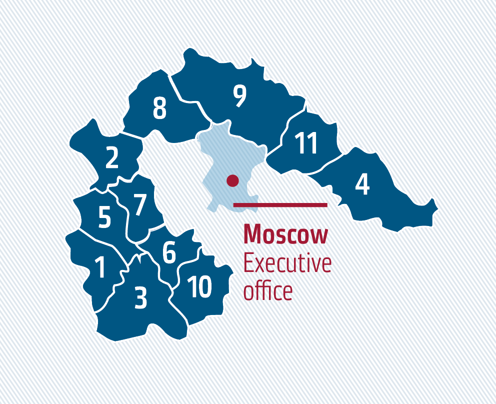 карта