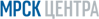 preloader